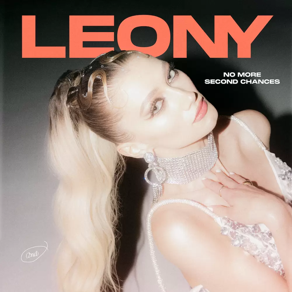 Leony - 