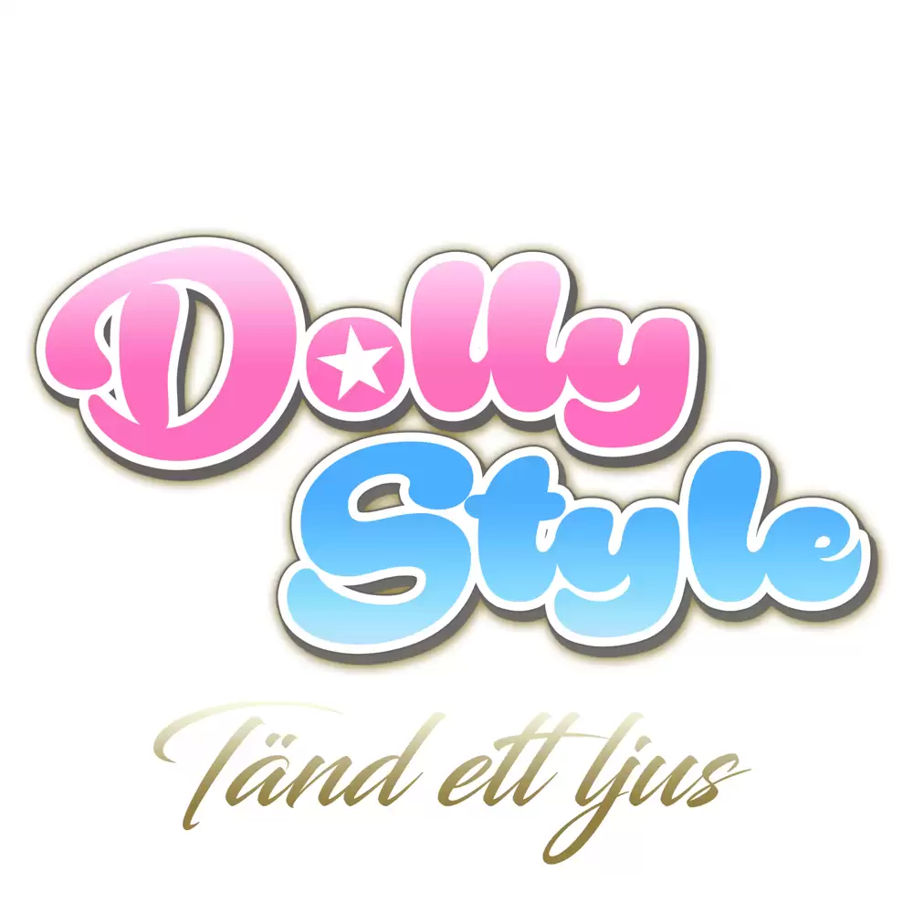 Dolly Style - 