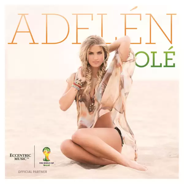 Adelen - 